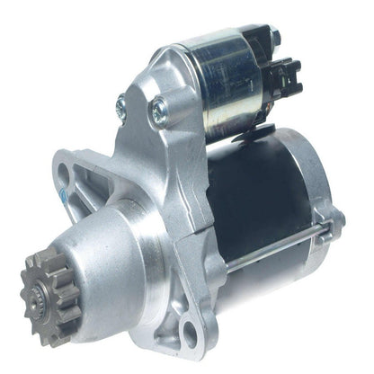 DENSO Auto Parts Starter Motor 280-0322