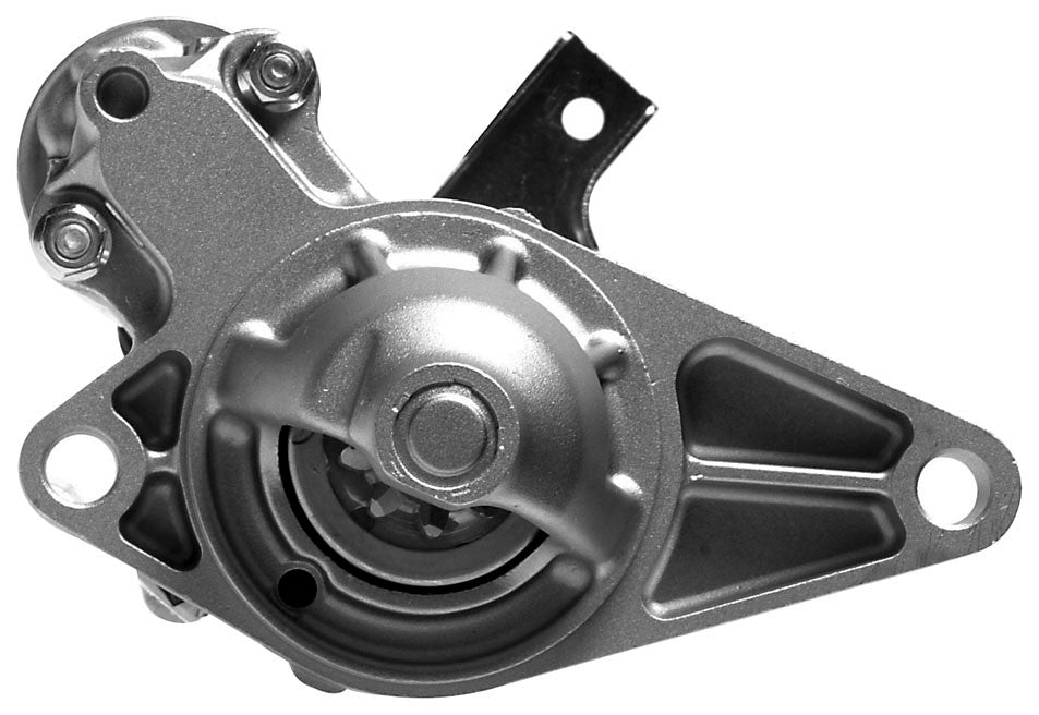 DENSO Auto Parts Starter Motor 280-0324