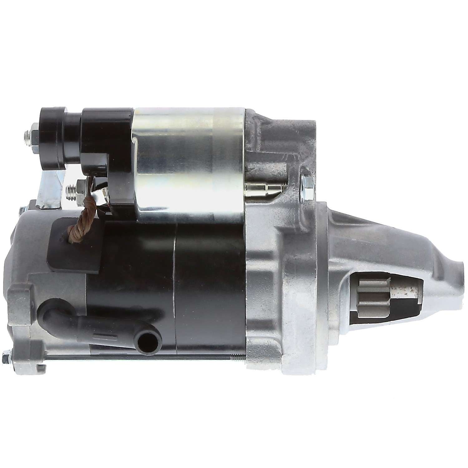 DENSO Auto Parts Starter Motor 280-0324