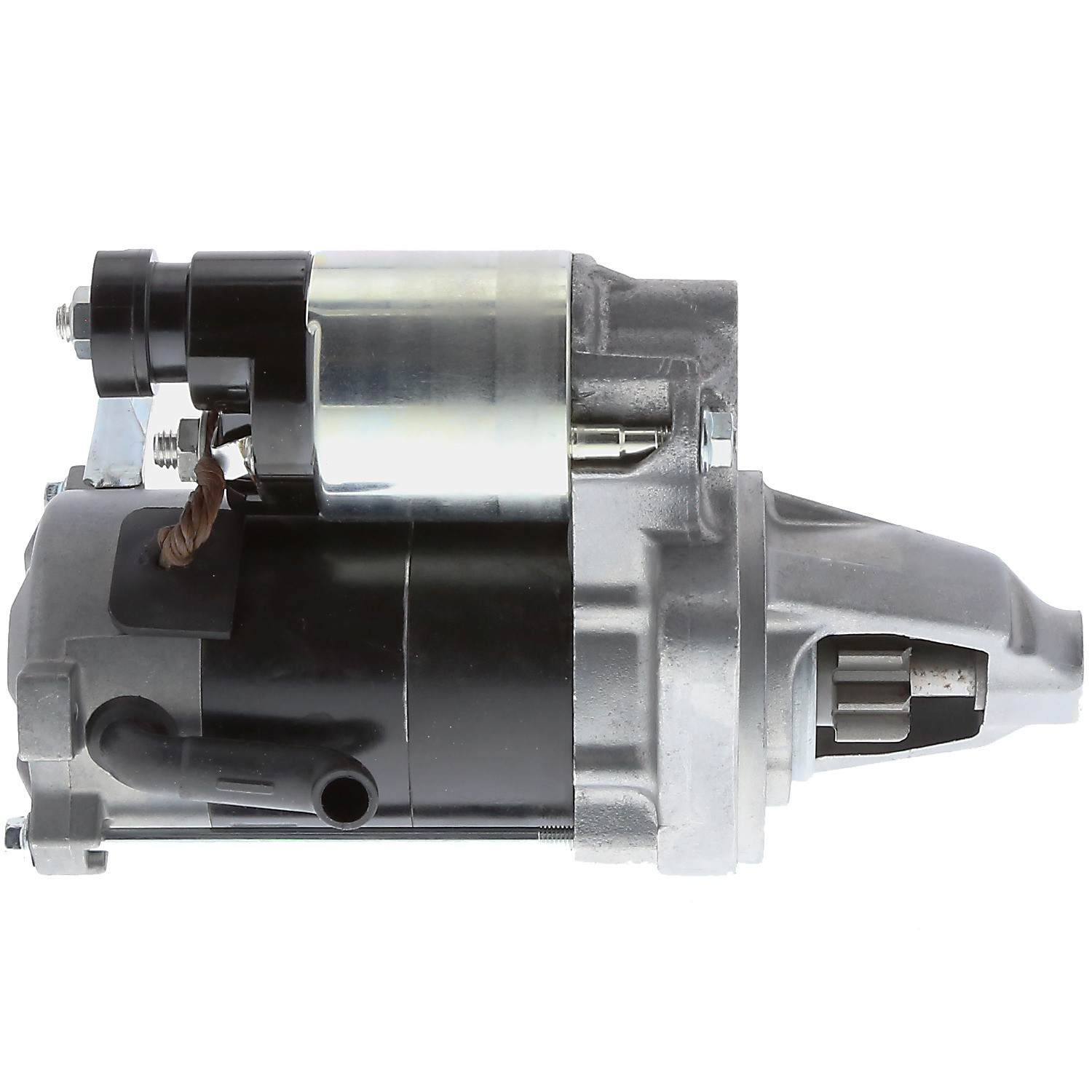 DENSO Auto Parts Starter Motor 280-0324