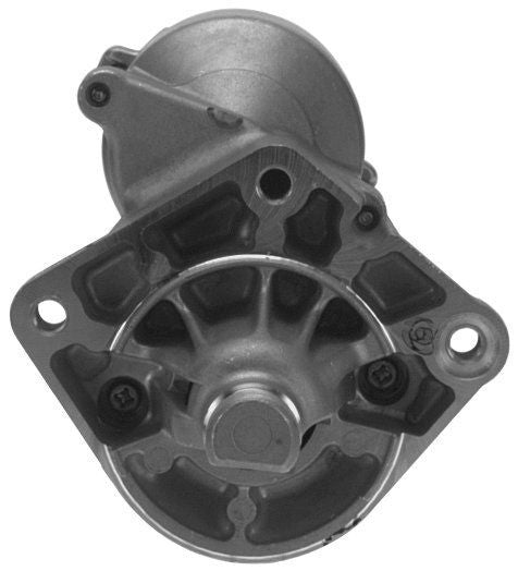 DENSO Auto Parts Starter Motor 280-0326