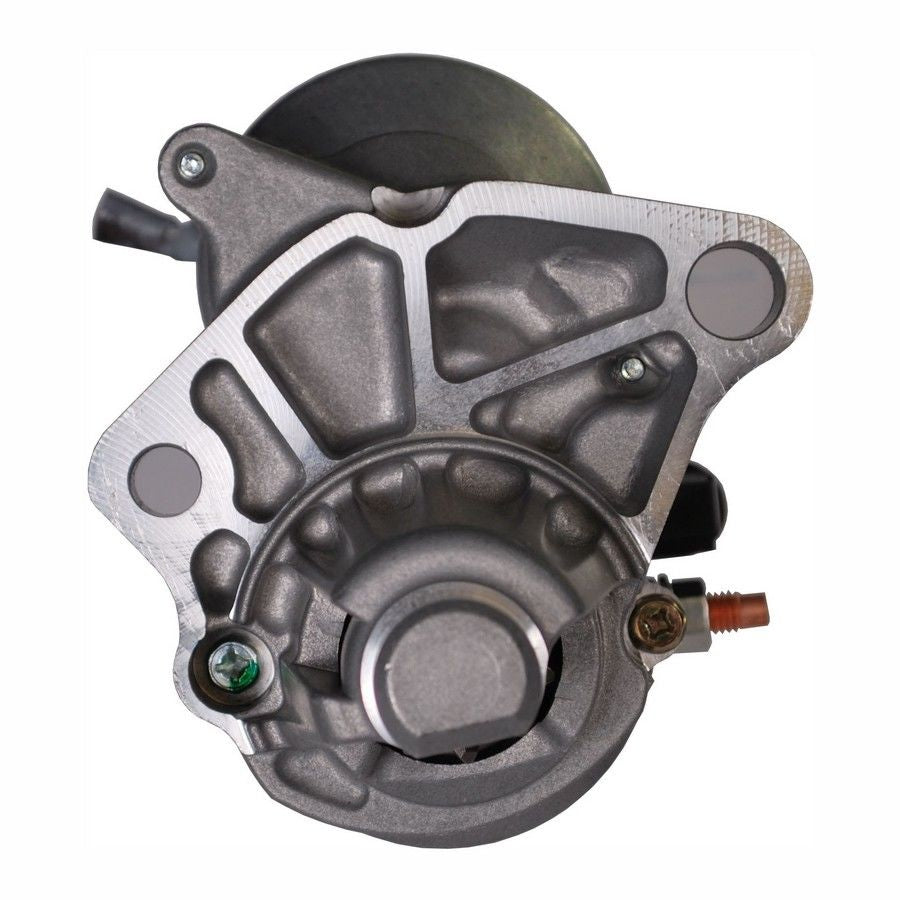 Denso Starter Motor