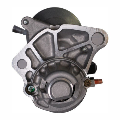 Denso Starter Motor