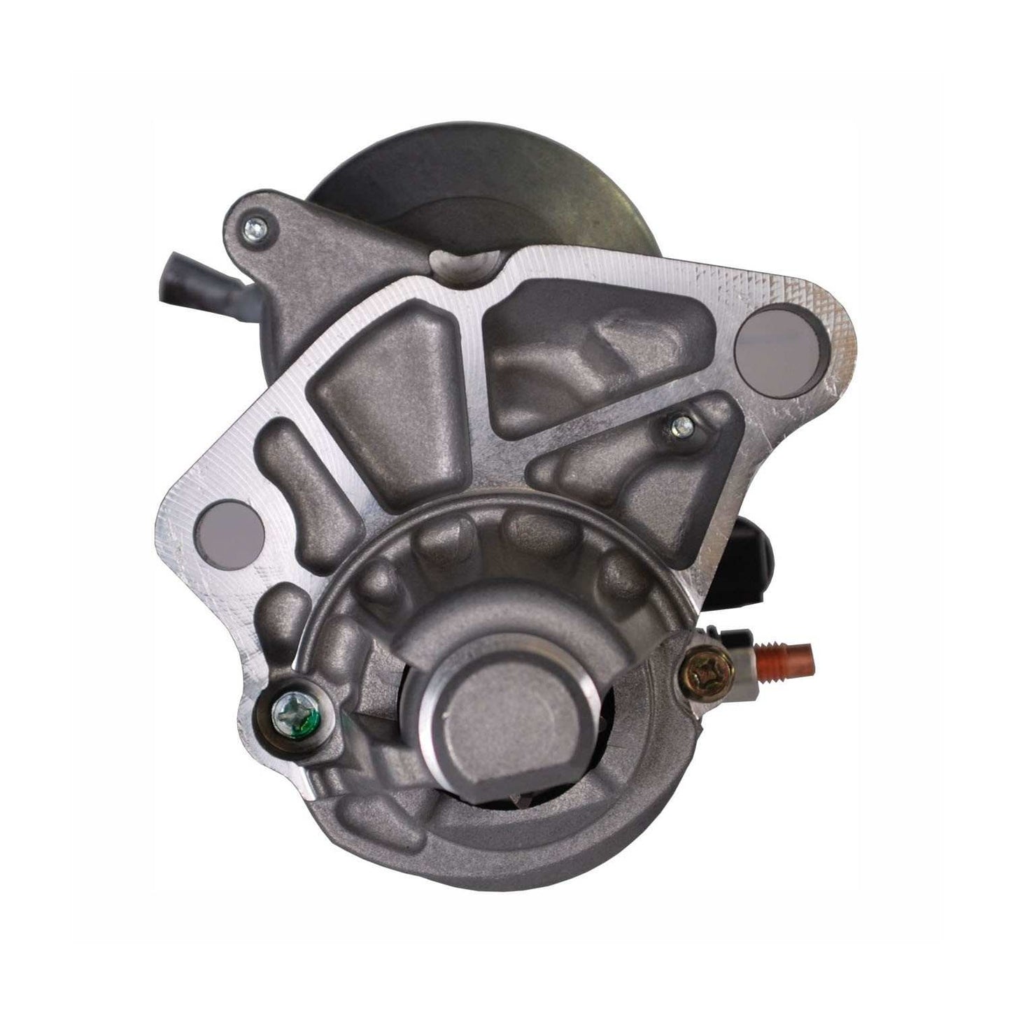 Denso Starter Motor
