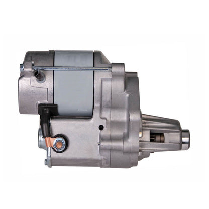 Denso Starter Motor