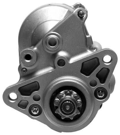 DENSO Auto Parts Starter Motor 280-0329