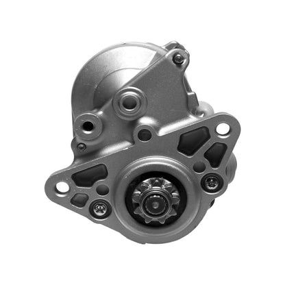 DENSO Auto Parts Starter Motor 280-0329