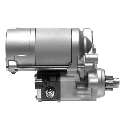 DENSO Auto Parts Starter Motor 280-0329