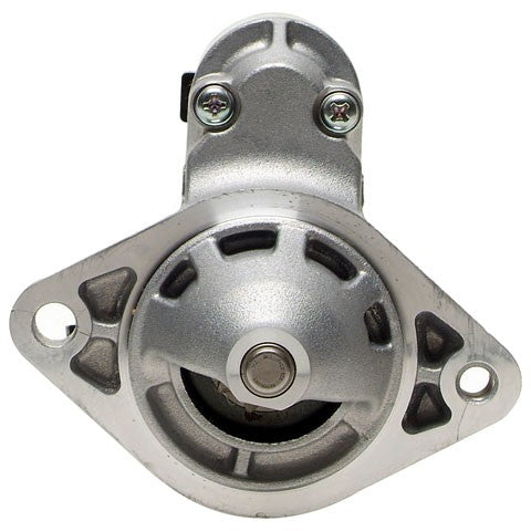 DENSO Auto Parts Starter Motor 280-0330