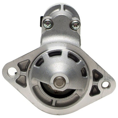 DENSO Auto Parts Starter Motor 280-0330