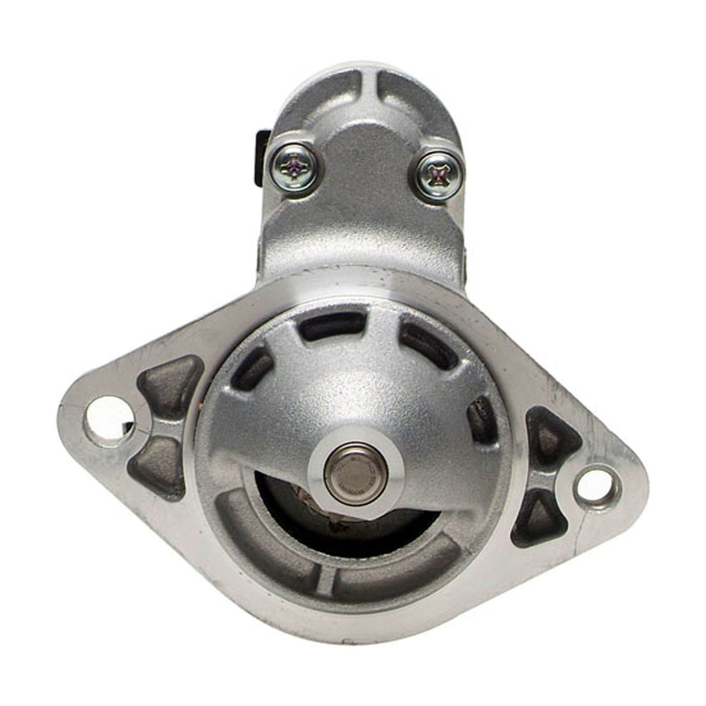 DENSO Auto Parts Starter Motor 280-0330