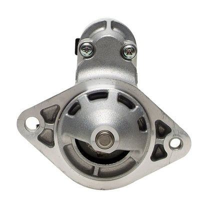 DENSO Auto Parts Starter Motor 280-0330