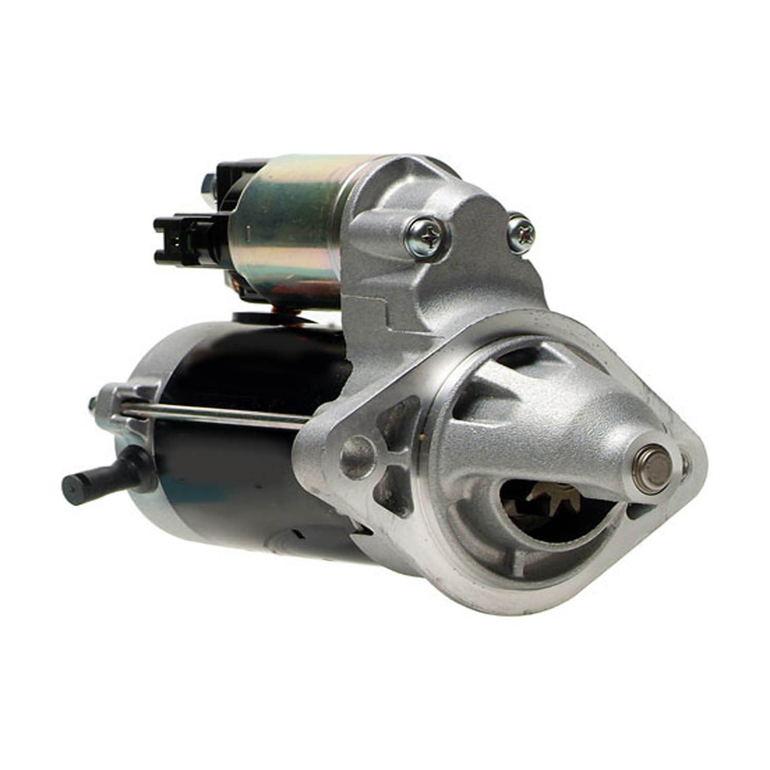 DENSO Auto Parts Starter Motor 280-0330