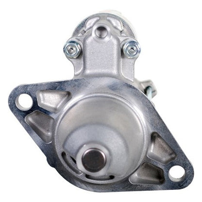DENSO Auto Parts Starter Motor 280-0333