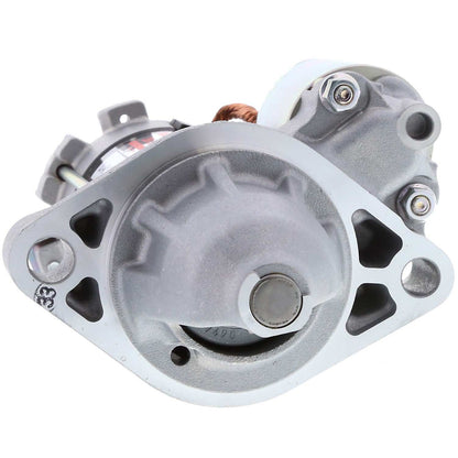 DENSO Auto Parts Starter Motor 280-0334