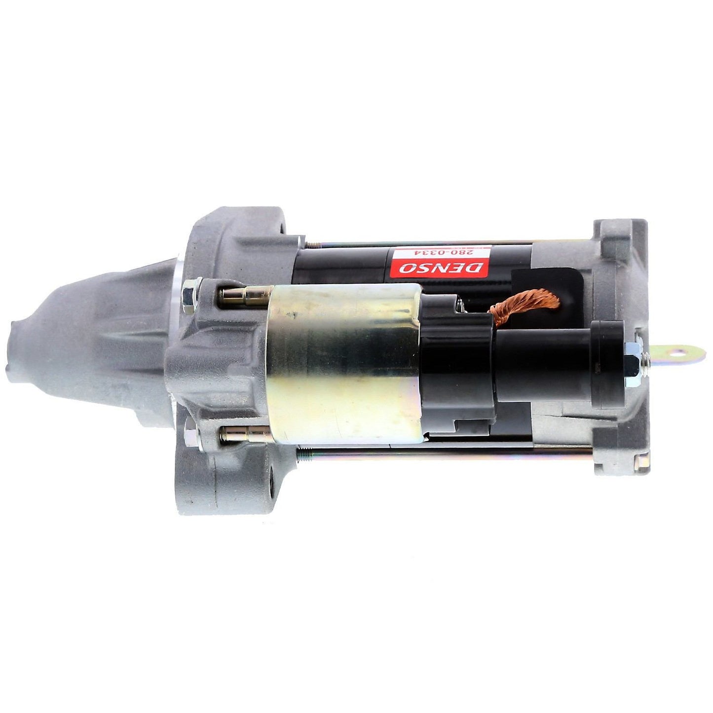 DENSO Auto Parts Starter Motor 280-0334