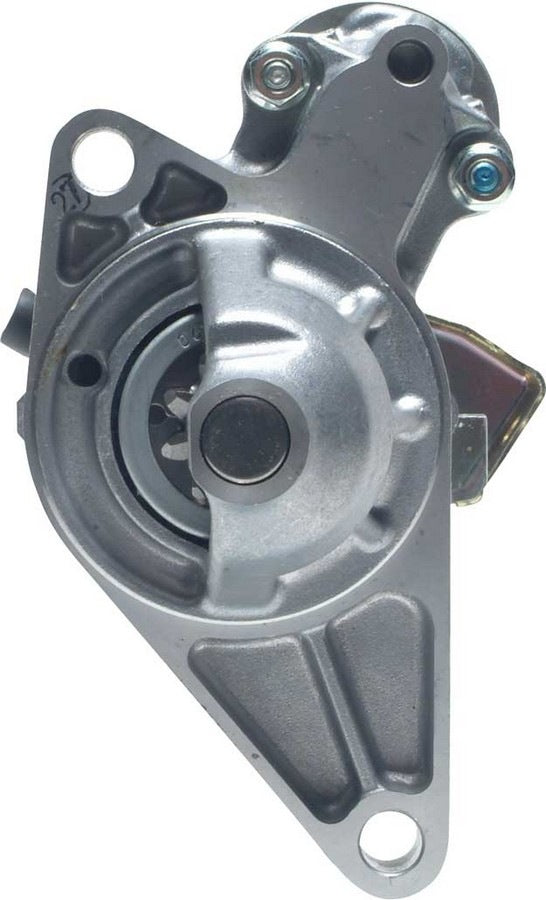 Denso Starter Motor