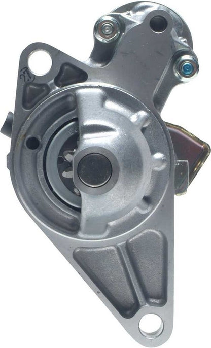 Denso Starter Motor