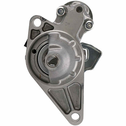 Denso Starter Motor