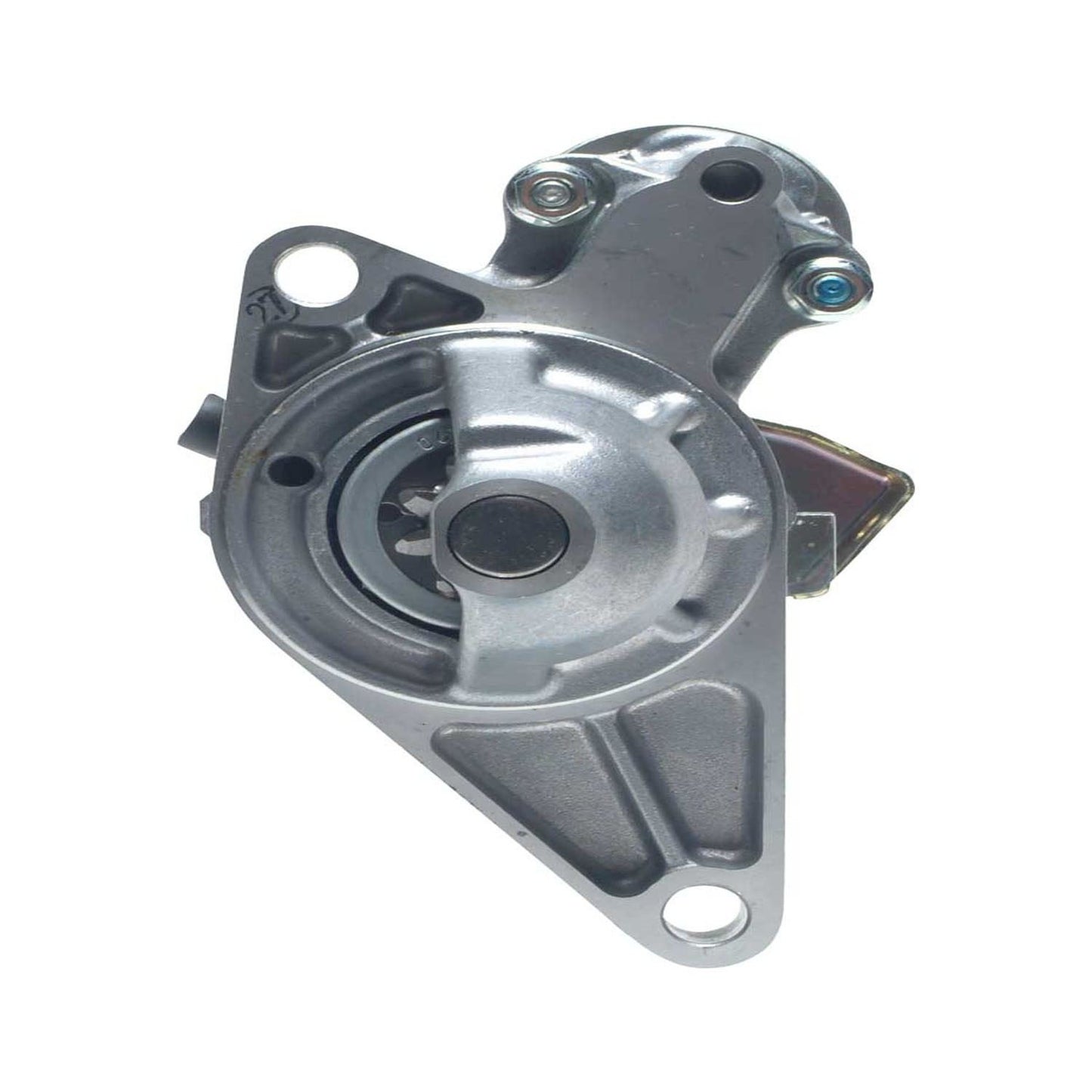 Denso Starter Motor