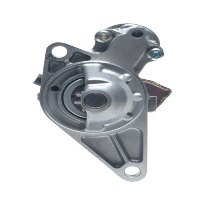 Denso Starter Motor