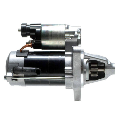 Denso Starter Motor