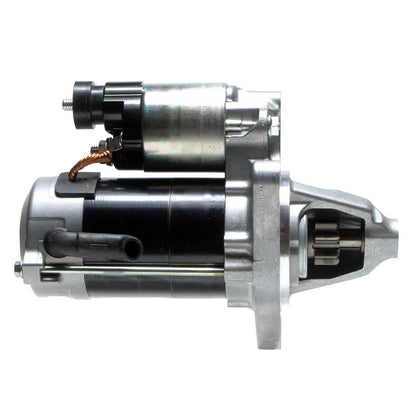 Denso Starter Motor