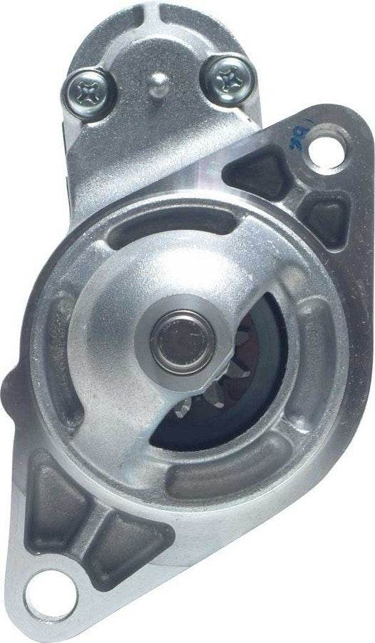 DENSO Auto Parts Starter Motor 280-0336