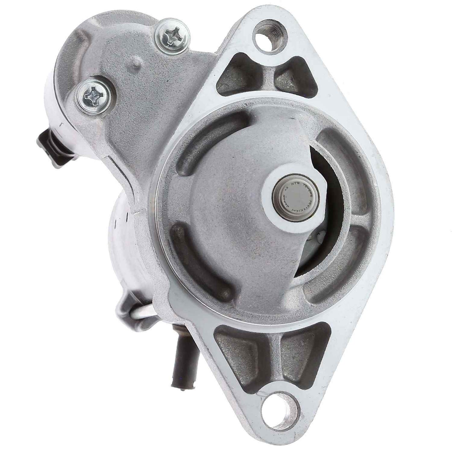 DENSO Auto Parts Starter Motor 280-0336