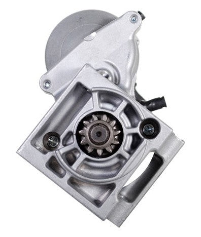 Denso Starter Motor