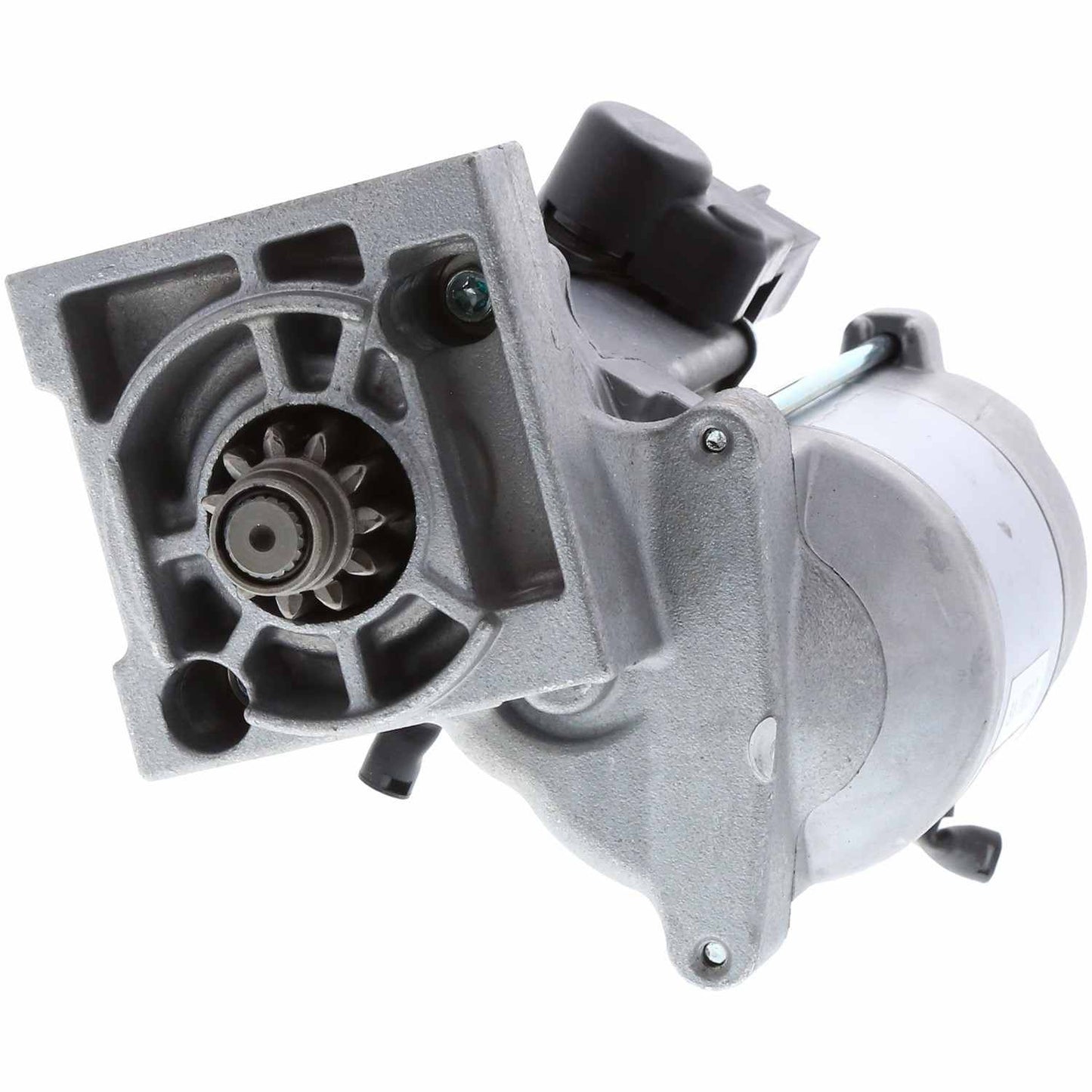 Denso Starter Motor