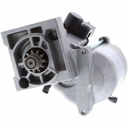Denso Starter Motor