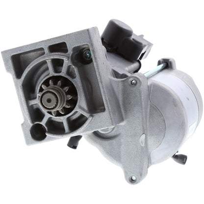 Denso Starter Motor