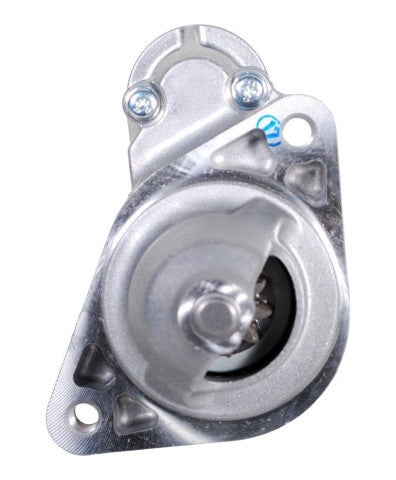 DENSO Auto Parts Starter Motor 280-0341
