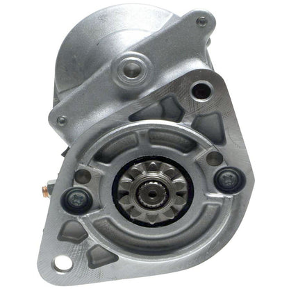 DENSO Auto Parts Starter Motor 280-0342