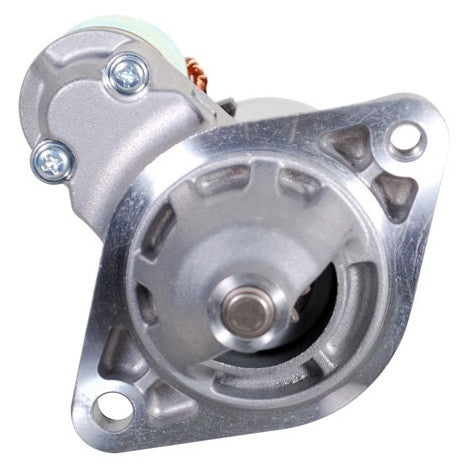 Denso Starter Motor