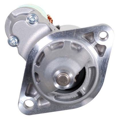 Denso Starter Motor