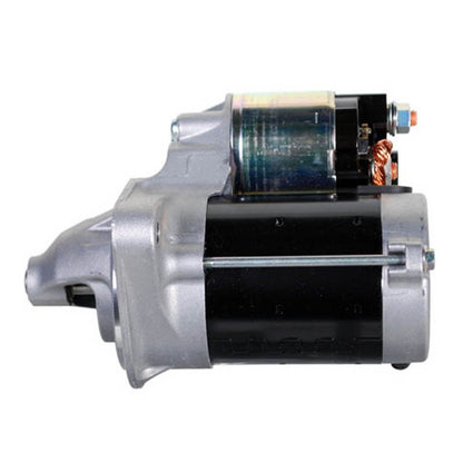 Denso Starter Motor