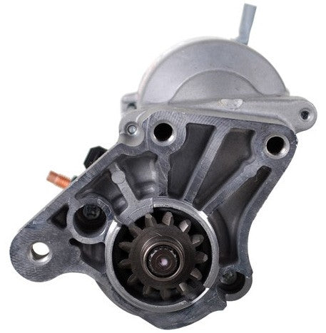 Denso Starter Motor