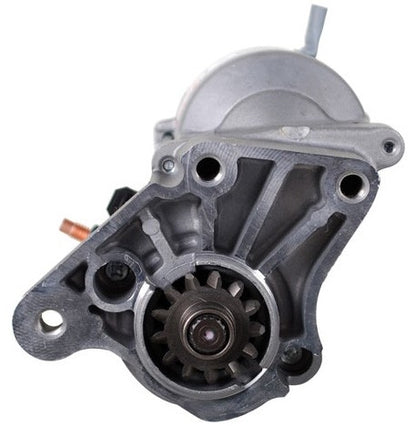 Denso Starter Motor