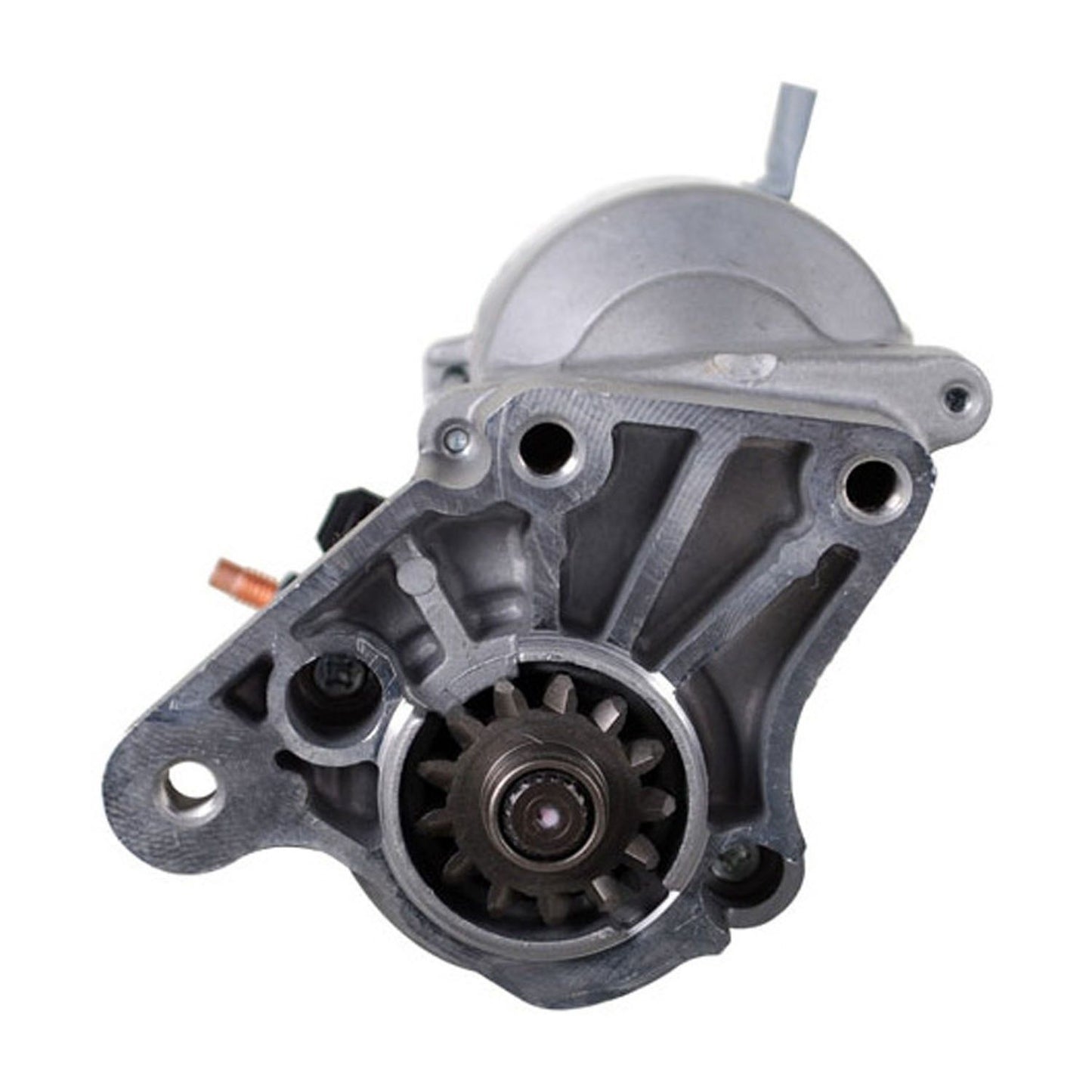 Denso Starter Motor