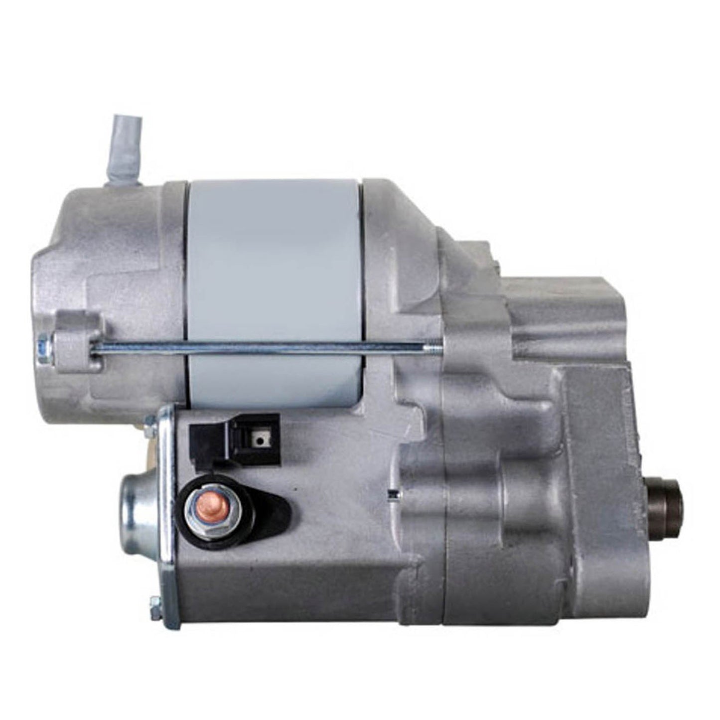 Denso Starter Motor