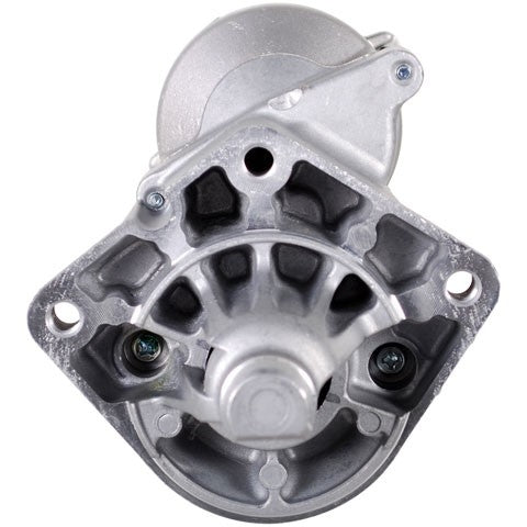 DENSO Auto Parts Starter Motor 280-0349