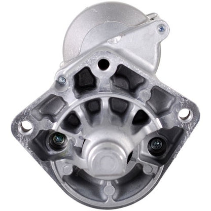 DENSO Auto Parts Starter Motor 280-0349