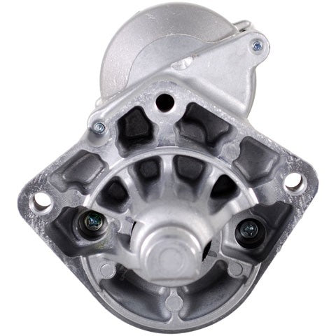 DENSO Auto Parts Starter Motor 280-0349