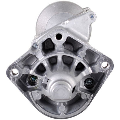 DENSO Auto Parts Starter Motor 280-0349