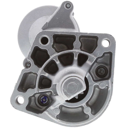 DENSO Auto Parts Starter Motor 280-0349