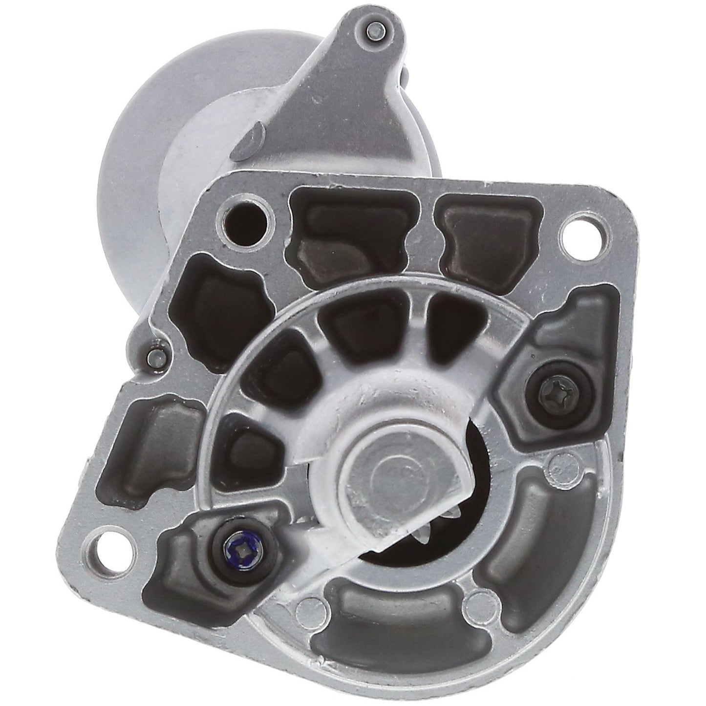 DENSO Auto Parts Starter Motor 280-0349