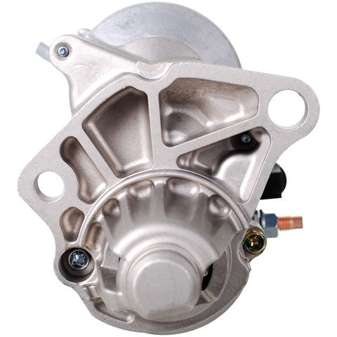 Denso Starter Motor