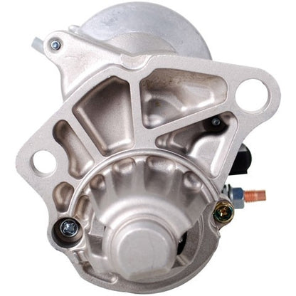 Denso Starter Motor